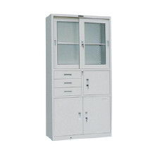 辦公文件柜 價格、批發、廠家及產品大全解析