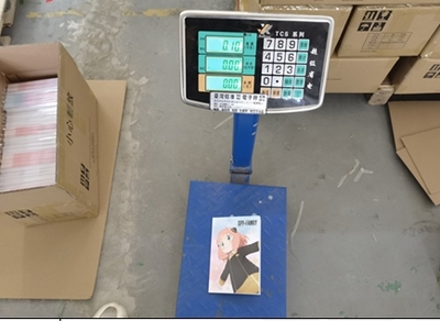 文具產(chǎn)品與辦公用品第三方驗貨服務(wù) 保障質(zhì)量與供應(yīng)商合規(guī)