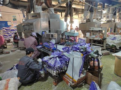 從裁員到擴(kuò)員 辦公用品企業(yè)的戰(zhàn)略轉(zhuǎn)型之路