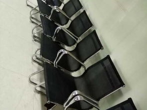 廣州公司歇業(yè)清倉，辦公家具用品超低價(jià)甩賣