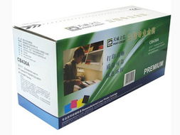 天威辦公用品價格查詢與購買指南 以51比購返利網(wǎng)為例，剖析210元商品的價值