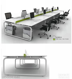 北京辦公家具廠 專(zhuān)業(yè)定制與銷(xiāo)售服務(wù)，一站式解決辦公需求