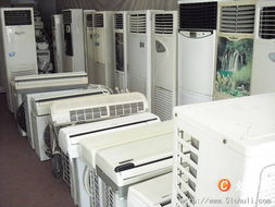 深圳專(zhuān)業(yè)回收服務(wù) 高價(jià)收購(gòu)家私用品與倒閉企業(yè)設(shè)備資產(chǎn)