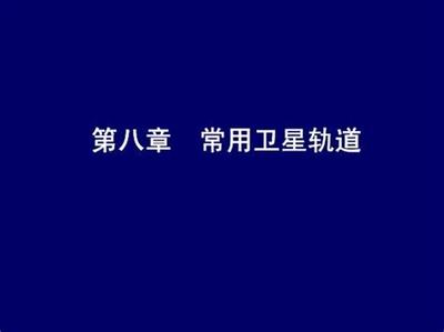 云南游戲廠商名錄與《奇幻冒險(xiǎn)！手游返利合作平臺(tái)暢享魔幻世界》票務(wù)代理服務(wù)
