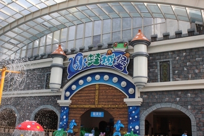 沈陽到大連香洲旅游服務(wù)報(bào)價(jià)及相關(guān)產(chǎn)品介紹
