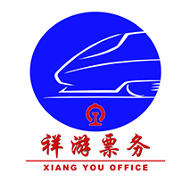 訂單填寫(xiě)頁(yè)的票務(wù)代理服務(wù) 便捷購(gòu)票的關(guān)鍵環(huán)節(jié)