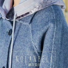 廣州市白云區石井瑪菲服飾商行 專業服裝批發的優選之地