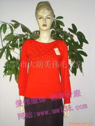 代理批發(fā)服裝 掘金時尚產(chǎn)業(yè)的商業(yè)機遇與策略