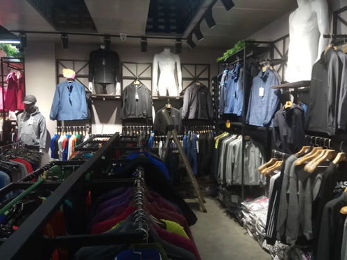 3·15消費者權(quán)益日 服裝批發(fā)防假指南，這些打假防范知識你必須學一學