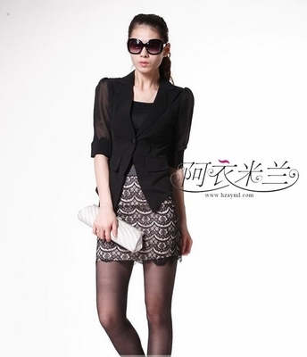 阿衣品牌批發(fā)指南 價格、樣品與庫存尾貨信息全解析