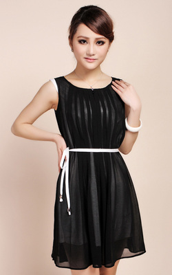 高檔禮服連衣裙，芬前戀服飾為你解鎖批發新優勢