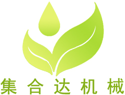 綠色航標(biāo)，卓越伙伴 專(zhuān)業(yè)環(huán)保咨詢(xún)服務(wù)，賦能企業(yè)可持續(xù)發(fā)展